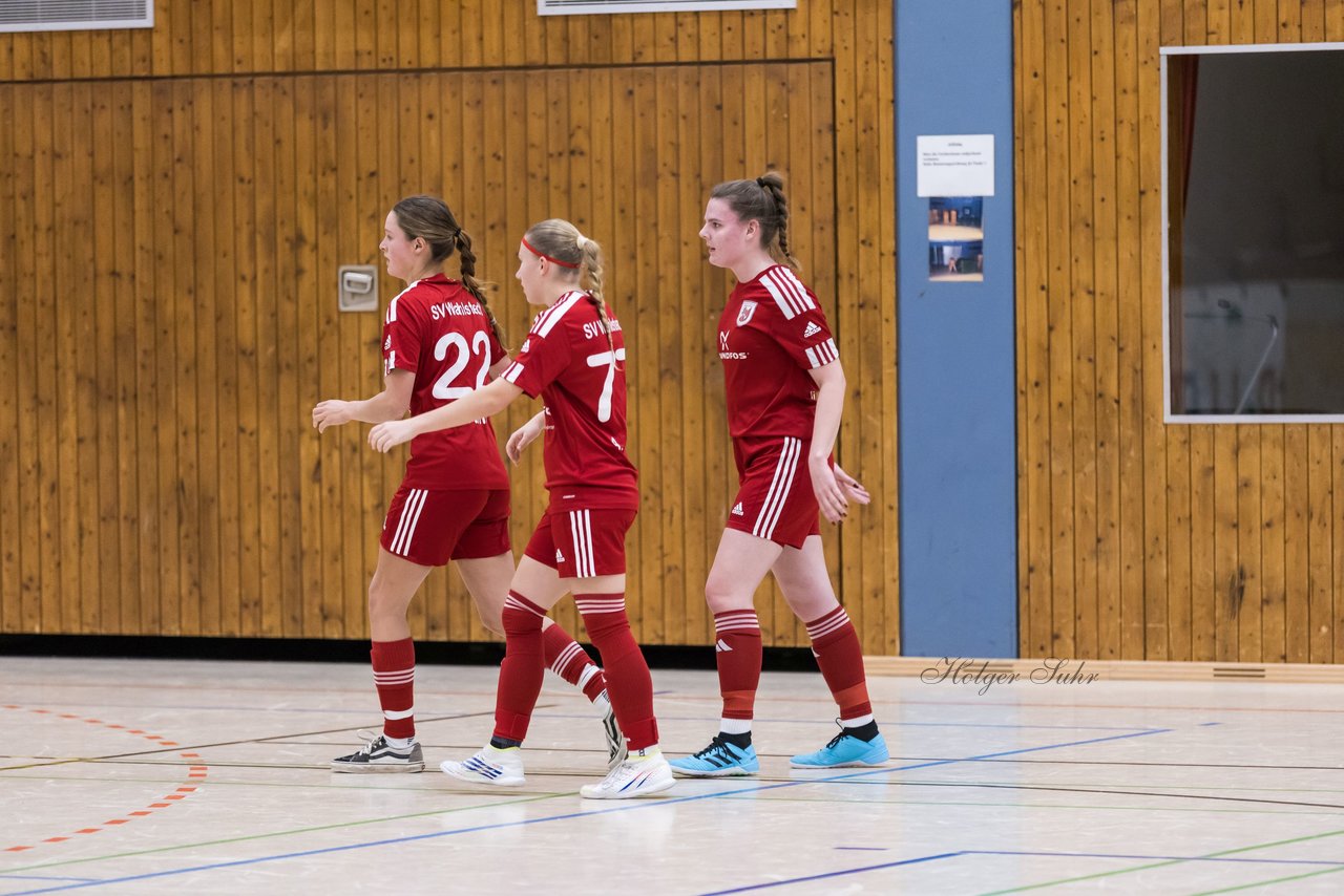 Bild 72 - Wahlstedter Wintercup